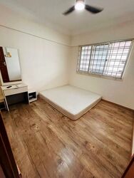 Blk 437 Woodlands Street 41 (Woodlands), HDB 4 Rooms #500403151